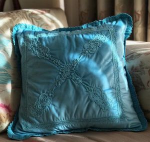 Pillows