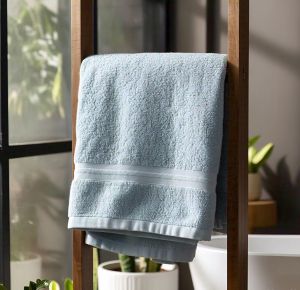 Terry Towels