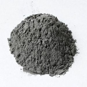 Zinc Dust Powder