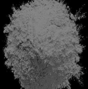 Zinc Dust Powder