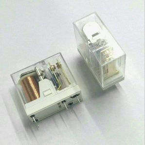 58 24 1C OEN Relay