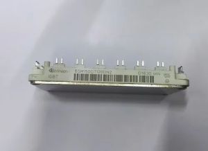 BSM150GT120DN2 Infineon IGBT Module