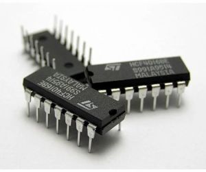 Digital Integrated Circuits