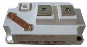 Infineon IGBT Module FZ400R12KS4