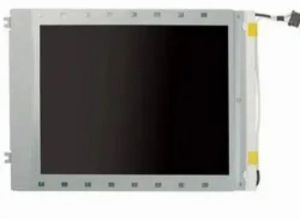 LM64P101R FANUC CNC LCD Display