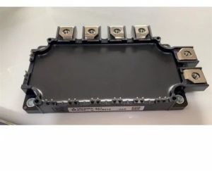 Mitsubishi CM150RX1-24A IGBT Module