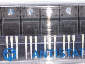 Mosfet Module