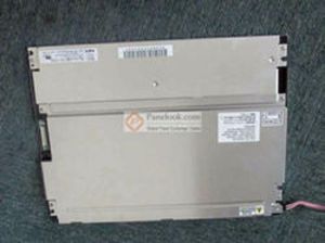 NL6448BC33-59D LCD Display Panel