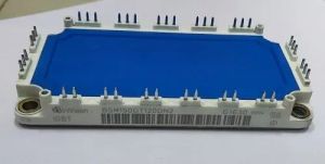 BSM150GT120DN2 Infineon IGBT Module