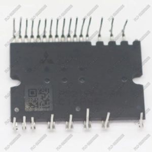 PS21964-4A IPM Module