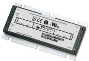 VI-260-CY Vicor DC-DC Converter Module