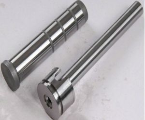 Guide Pin