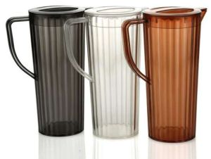 Fridge Jug