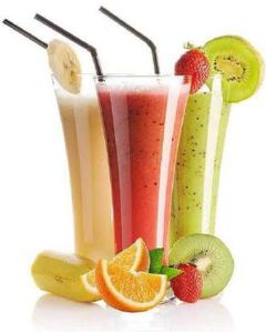 Juicy Glass
