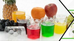 Magic Glass Pack of 6