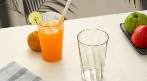 Merito Glass