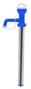 Stainless Steel Oil Pump
