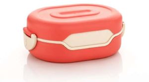Tasty Lunch Box