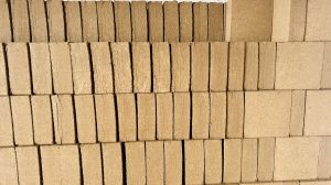 Coir Pith
