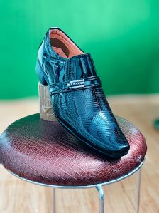 Formal Shoes