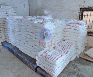 Zinc Sulphate Monohydrate