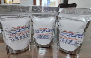 Zinc Sulphate Heptahydrate Pure Grade 99.9-104%