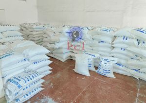 Zinc Sulphate Heptahydrate Pure Grade 99.9-104%