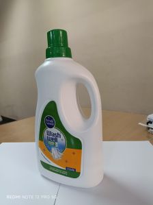 Kerala Sandal Wash Well Detergent Liquid