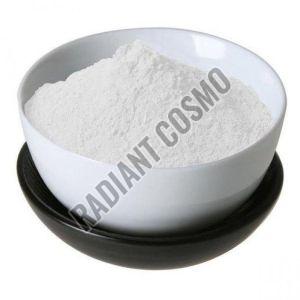 Allantoin Powder