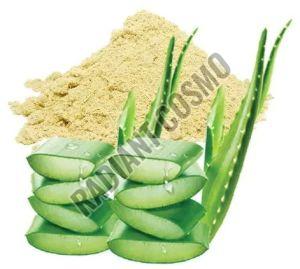 Aloe Vera Extract