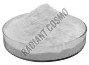 Alpha Arbutin
