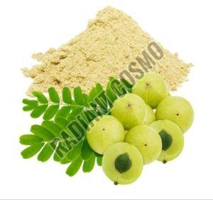 Amla Extract