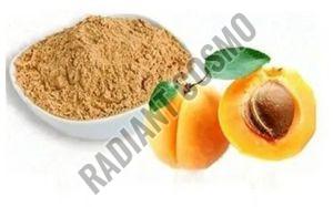 Apricot Extract