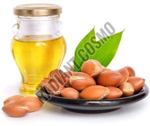 Argan Oil