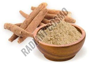 Ashwagandha Extract