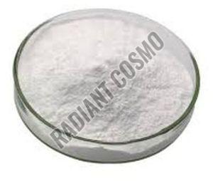 Avobenzone Powder