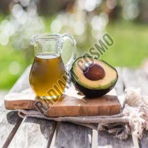 Avocado Oil
