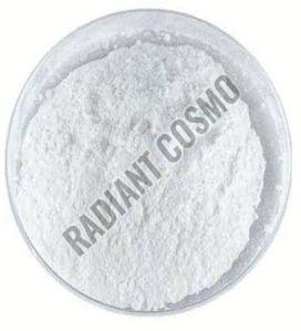 Azelaic Acid