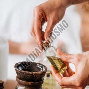 Babassu Oil