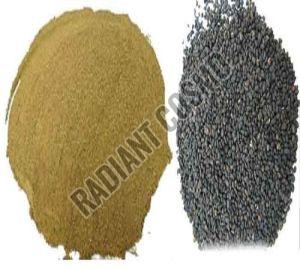 Bakuchi Extract