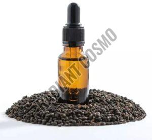 Bakuchi Oil