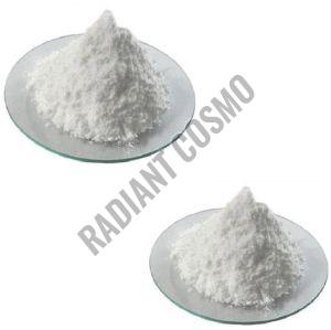 Benzophenone 3 Powder