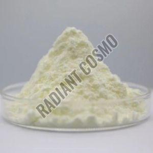 Benzophenone 4 Powder