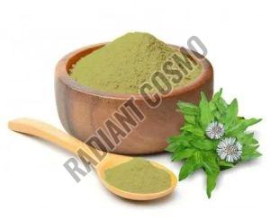 Bhringraj Extract