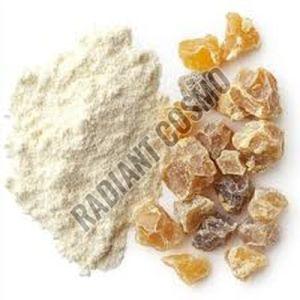 Boswellia Serrata Extract