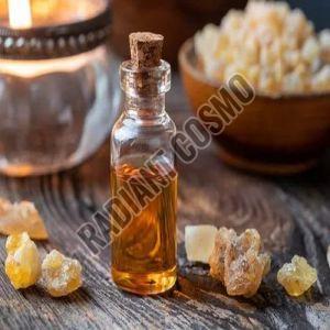 Boswellia Serrata Oil