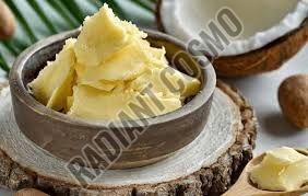 Cocoa Butter