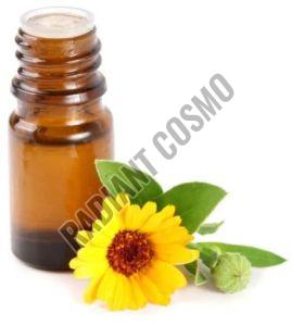 Calendula Oil