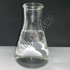 Caprylic Capric Triglyceride