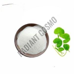Centella Asiatica Madecassoside 90%